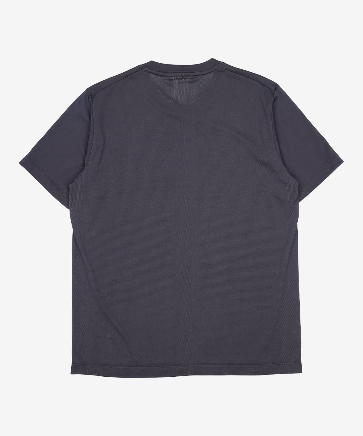 유니클로(UNIQLO) 반소매 티셔츠 XL