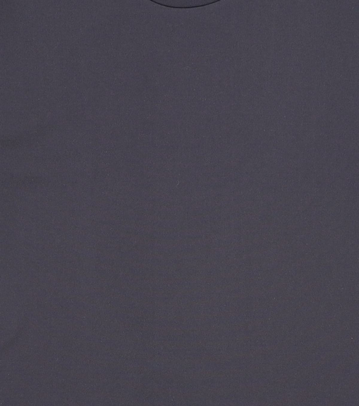 유니클로(UNIQLO) 반소매 티셔츠 XL
