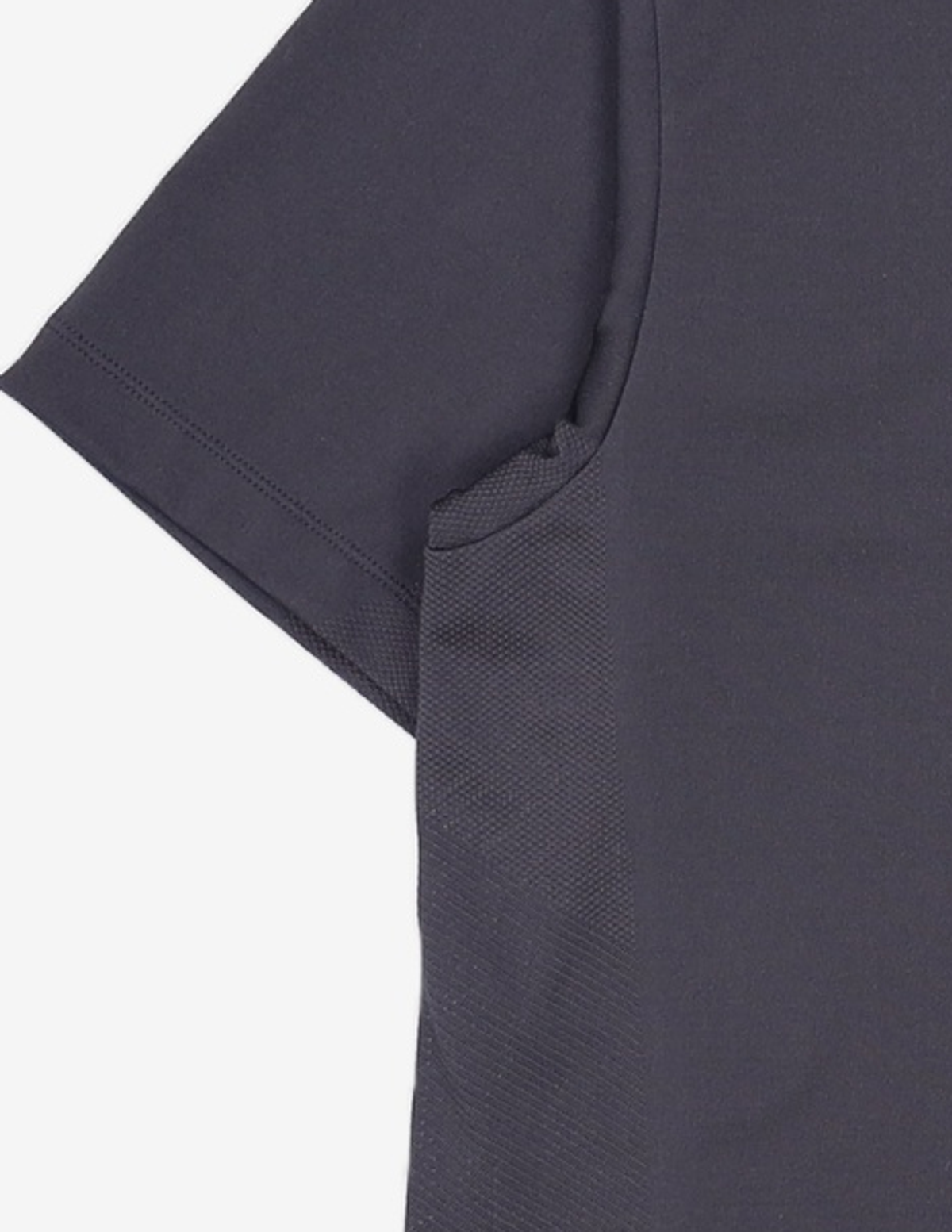 유니클로(UNIQLO) 반소매 티셔츠 XL