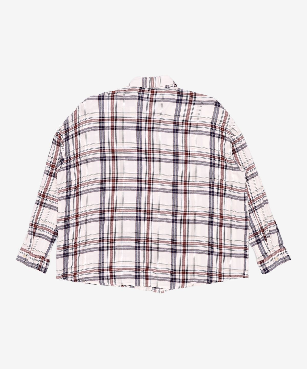 스파오(SPAO) 캐주얼 셔츠 L