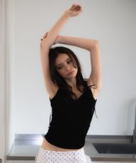 Thumbnail 18