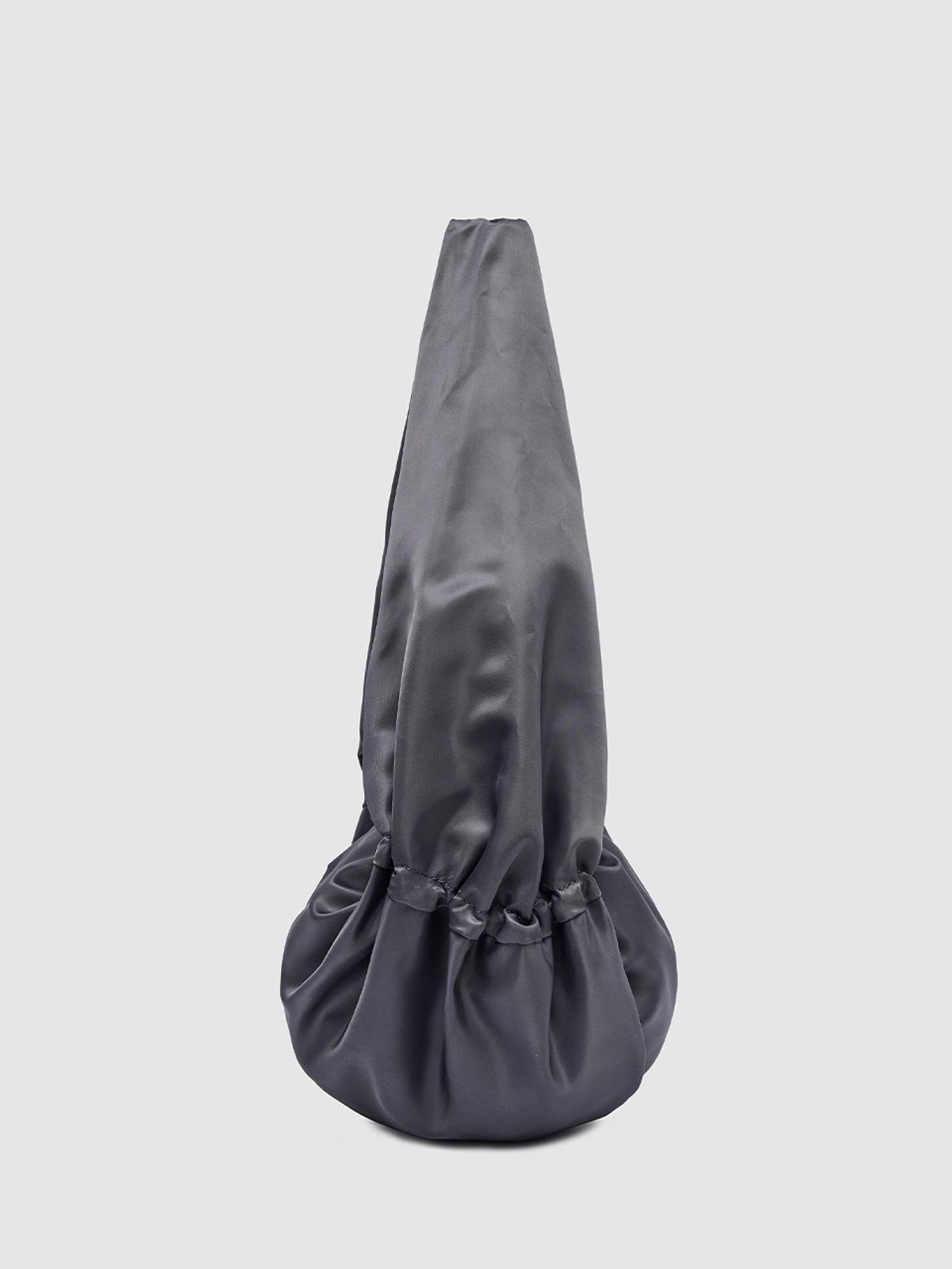 벵디(VENGDI) Moa Shoulder Bag_Charcoal