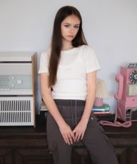 Thumbnail 12