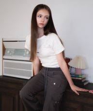 Thumbnail 18