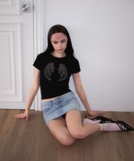 Thumbnail 13