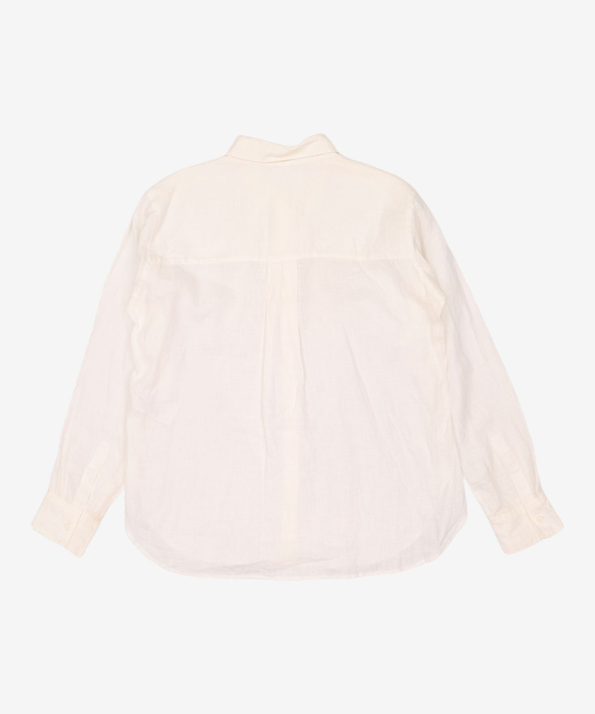 유니클로(UNIQLO) 캐주얼 셔츠 M