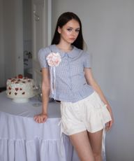 Thumbnail 11