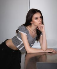 Thumbnail 10