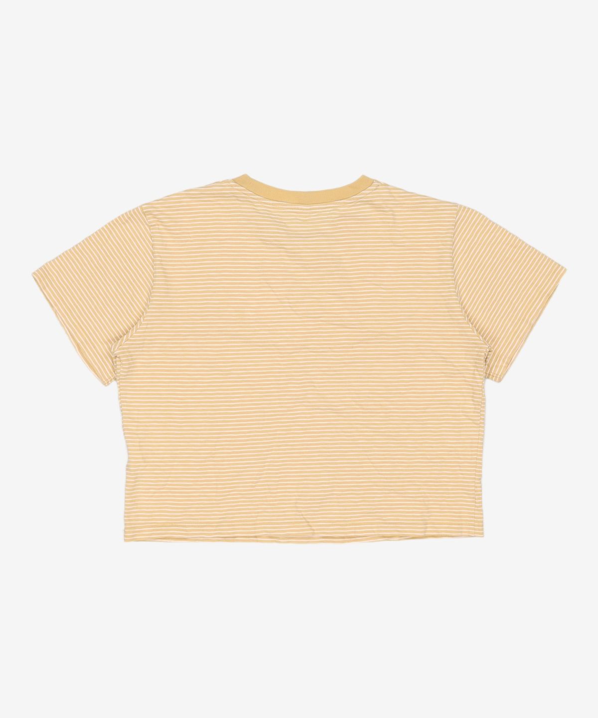 유니클로(UNIQLO) 반소매 티셔츠 L