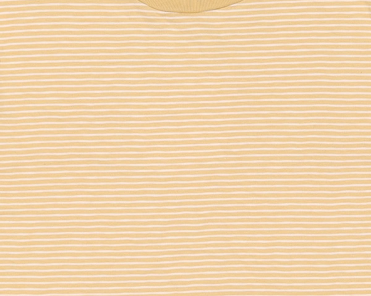 유니클로(UNIQLO) 반소매 티셔츠 L