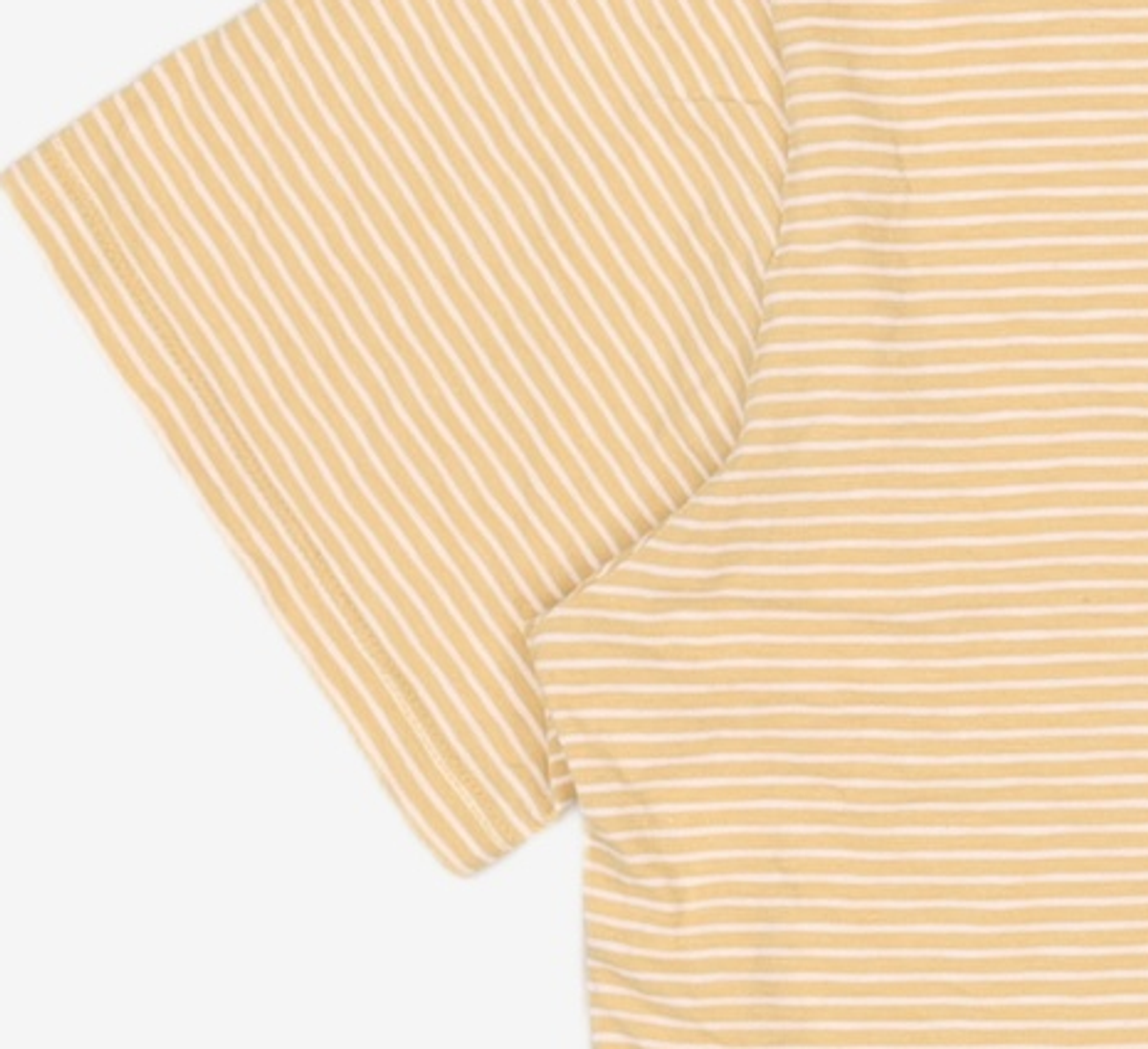 유니클로(UNIQLO) 반소매 티셔츠 L