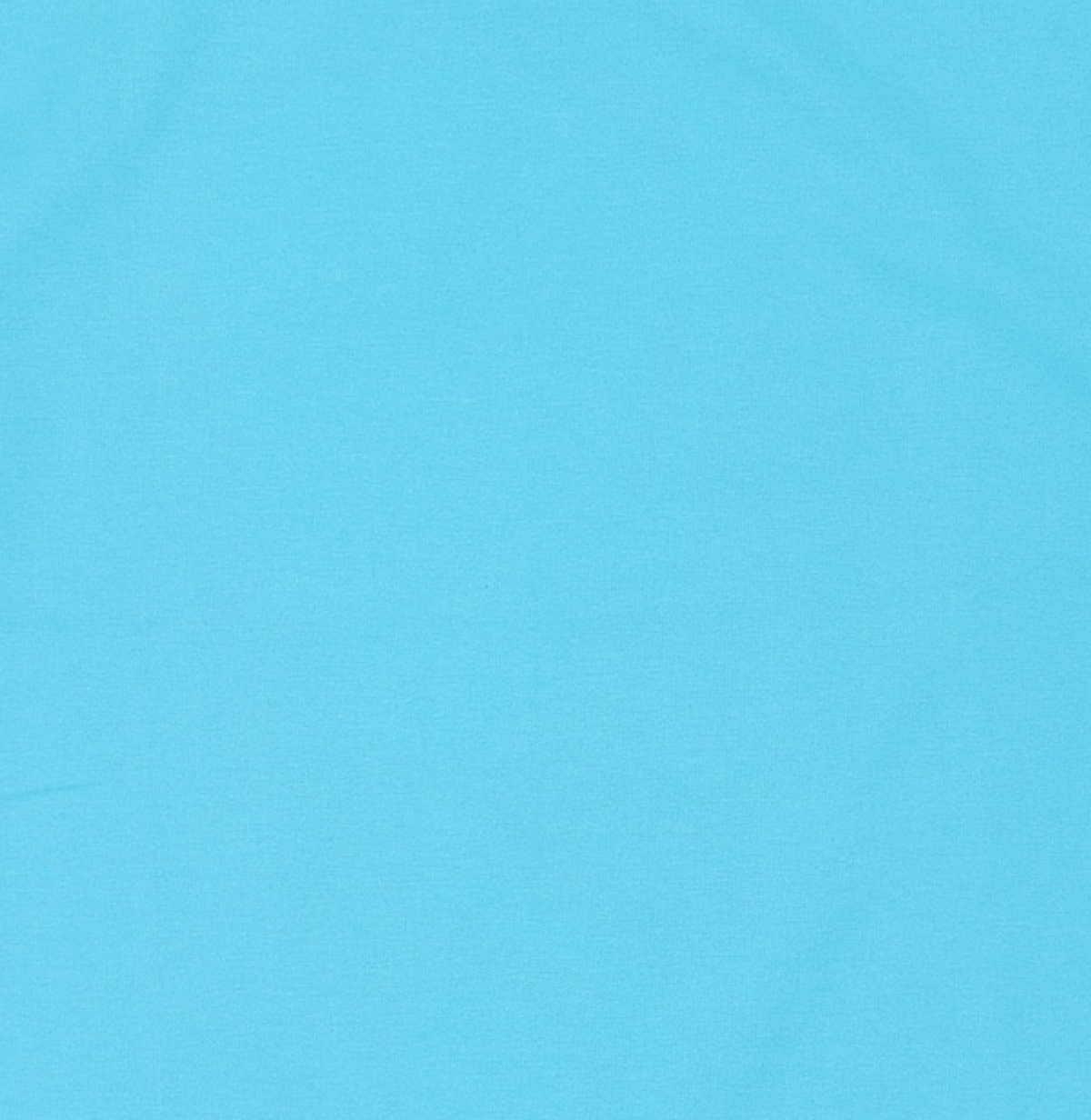 앤드지(AND Z) 그래픽 프린팅 반팔티_BZC2TR1121 95