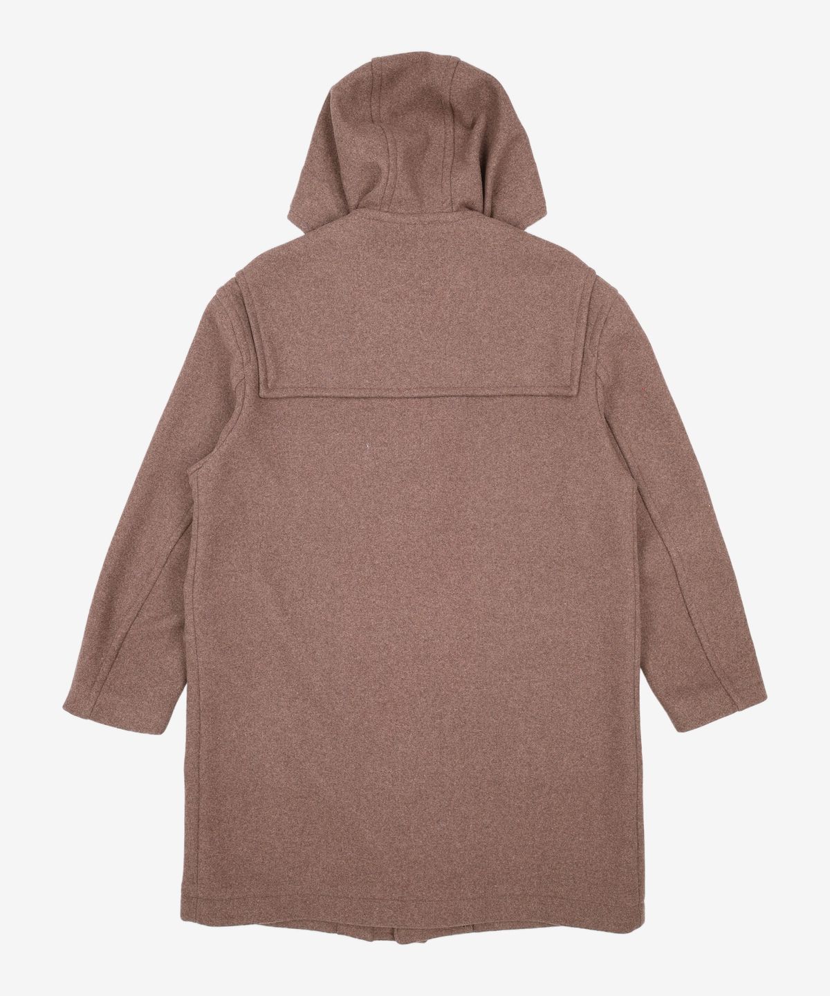 자라(ZARA) 겨울 더블 코트 L