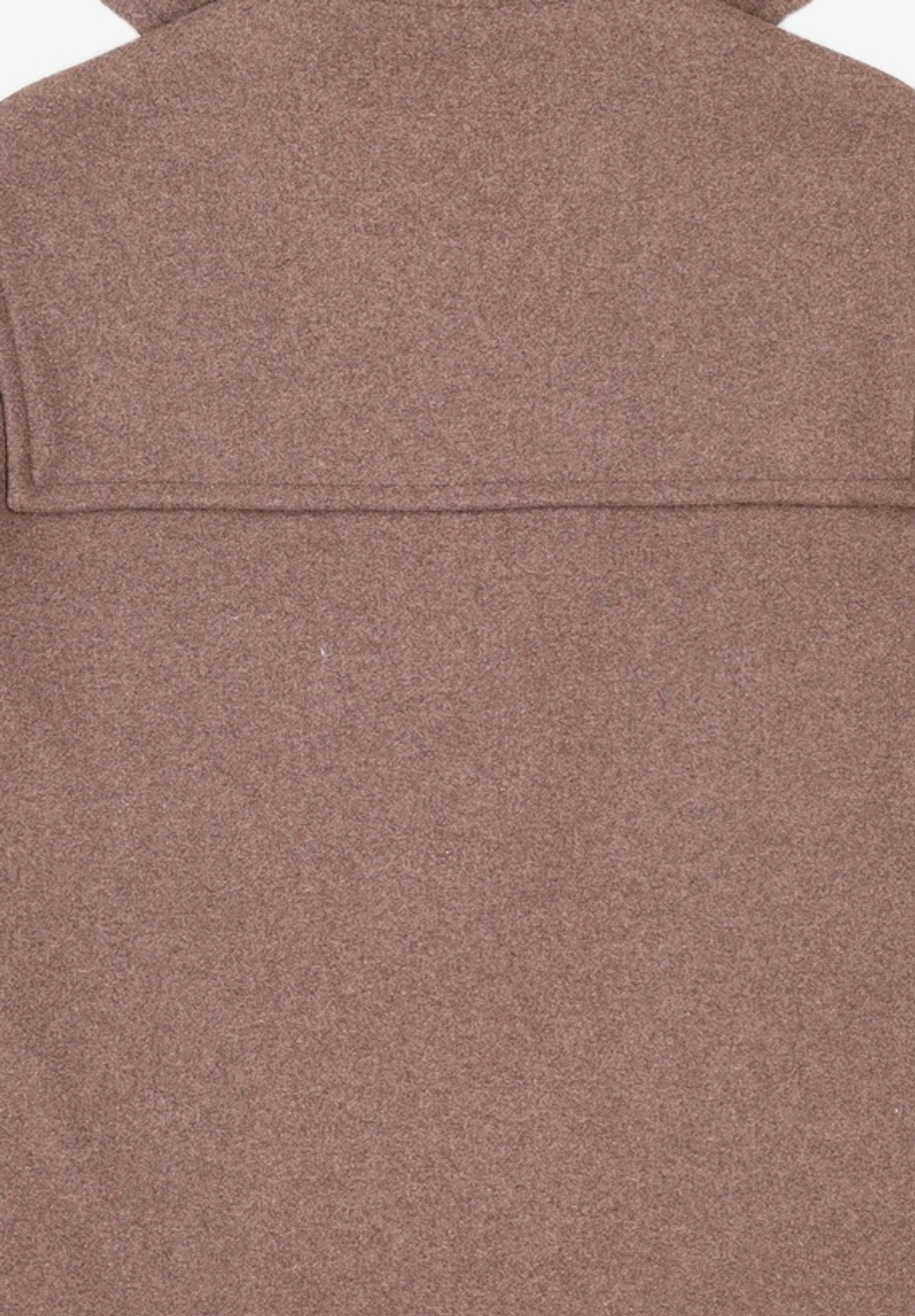 자라(ZARA) 겨울 더블 코트 L