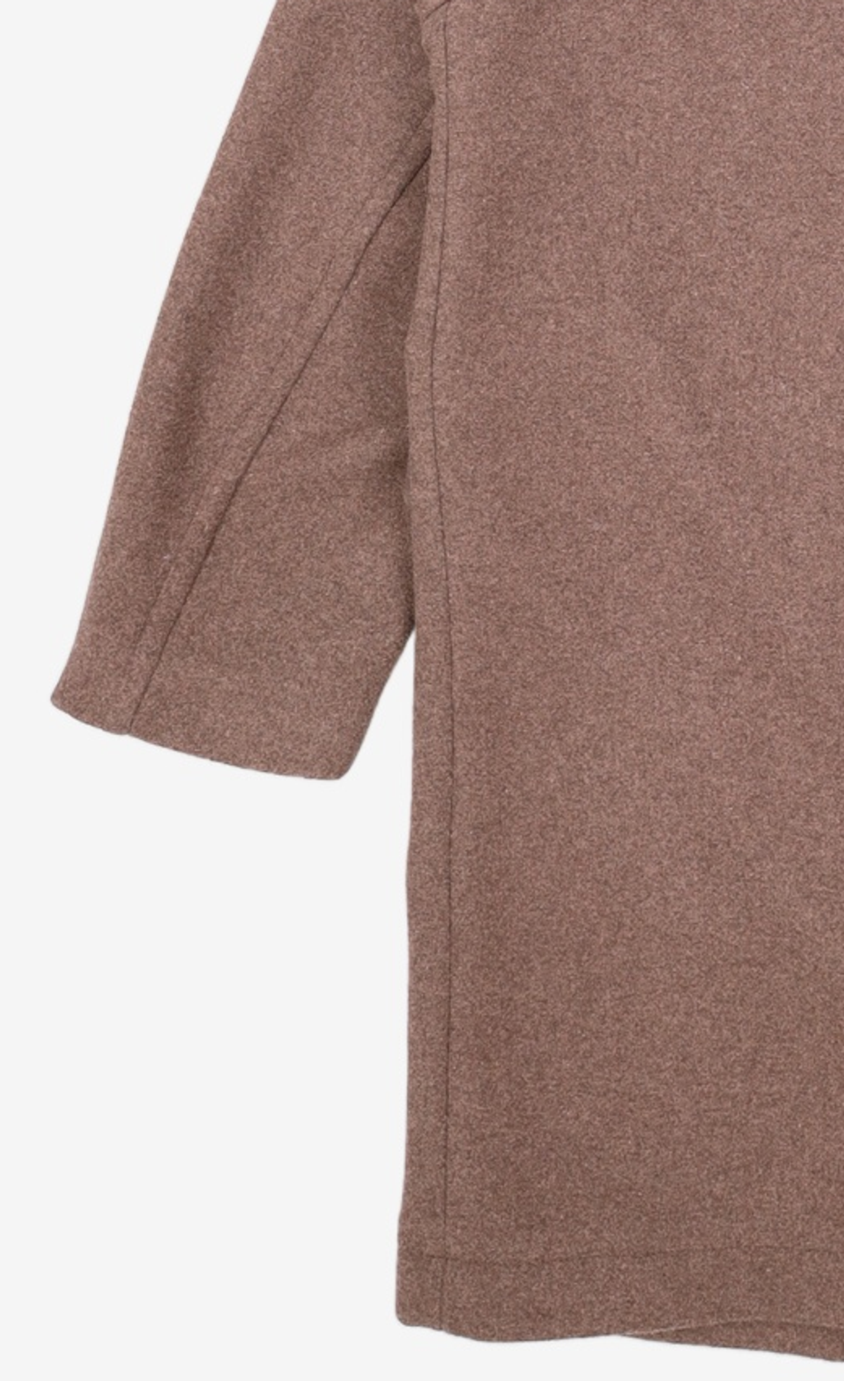 자라(ZARA) 겨울 더블 코트 L