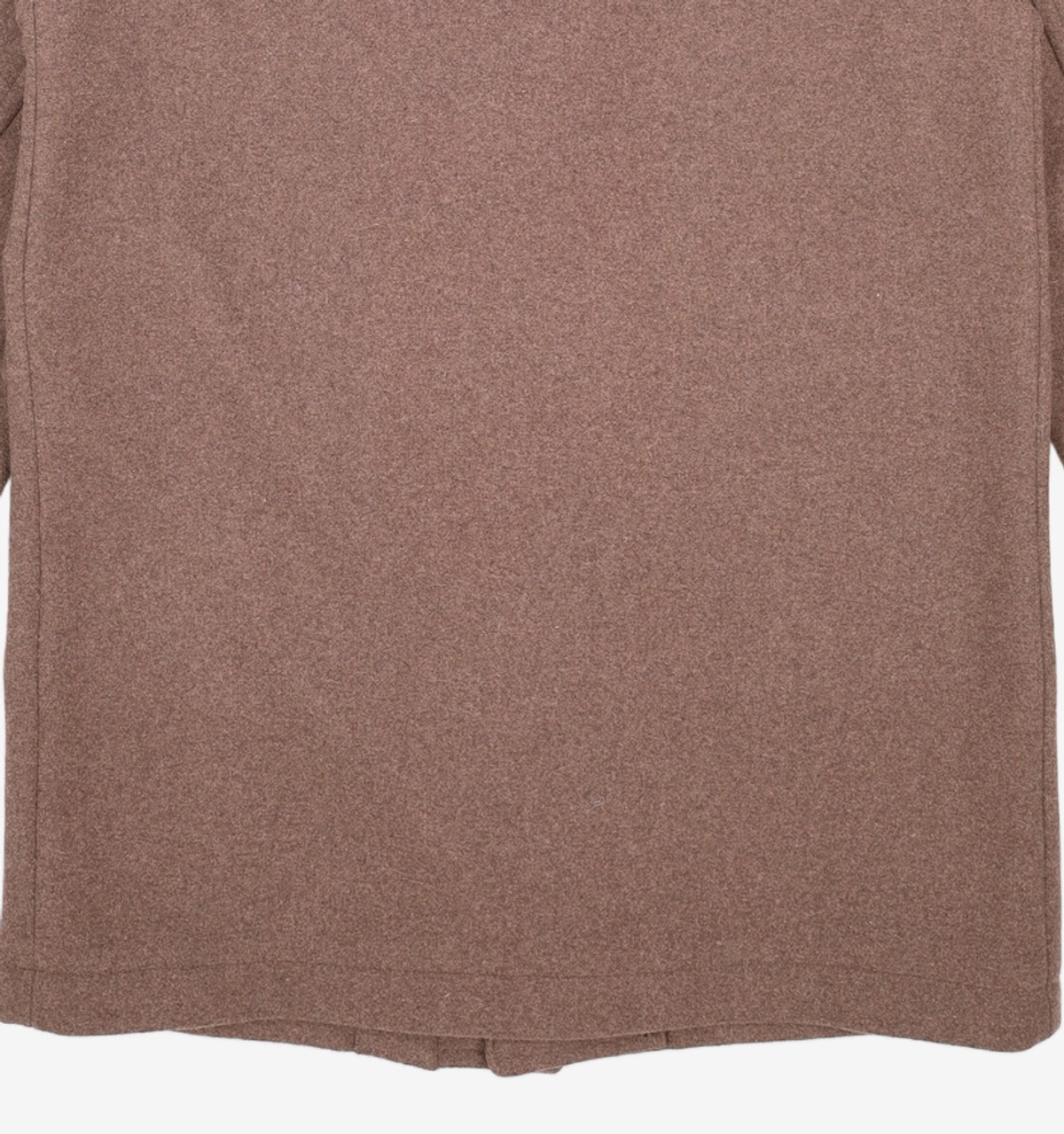 자라(ZARA) 겨울 더블 코트 L