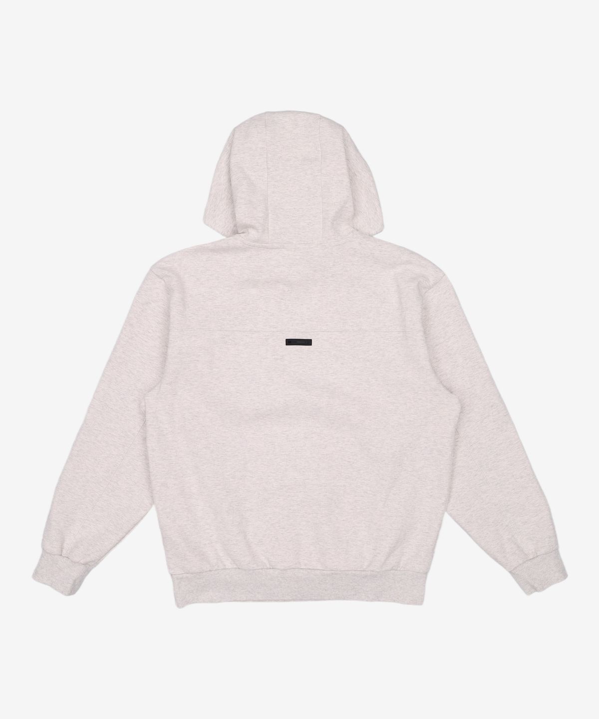 뮬라웨어(MULAWEAR) 후드 티셔츠 L