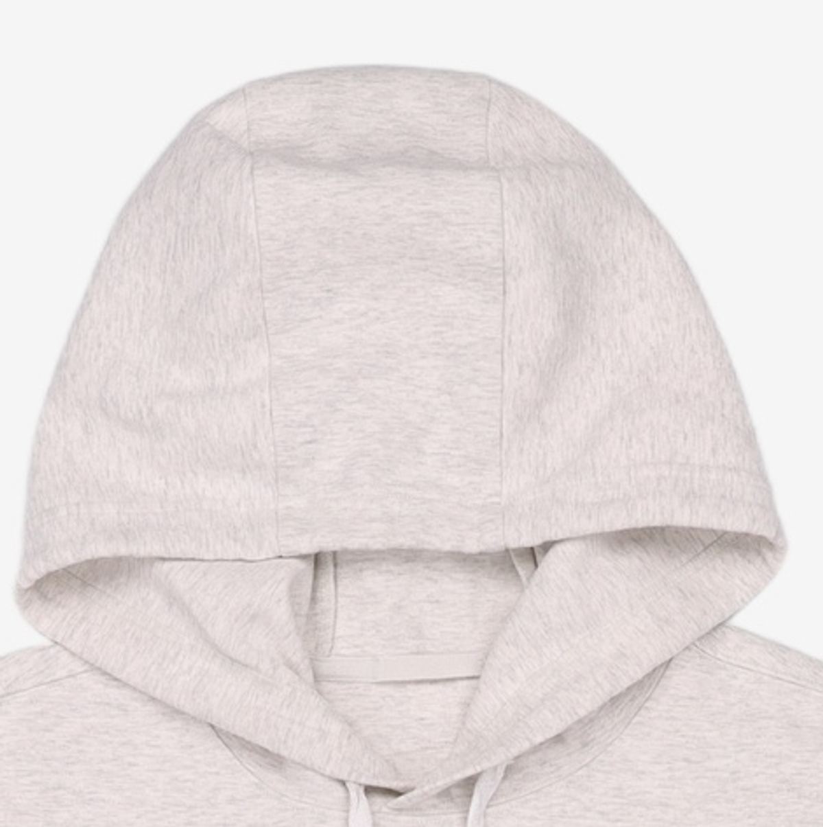 뮬라웨어(MULAWEAR) 후드 티셔츠 L
