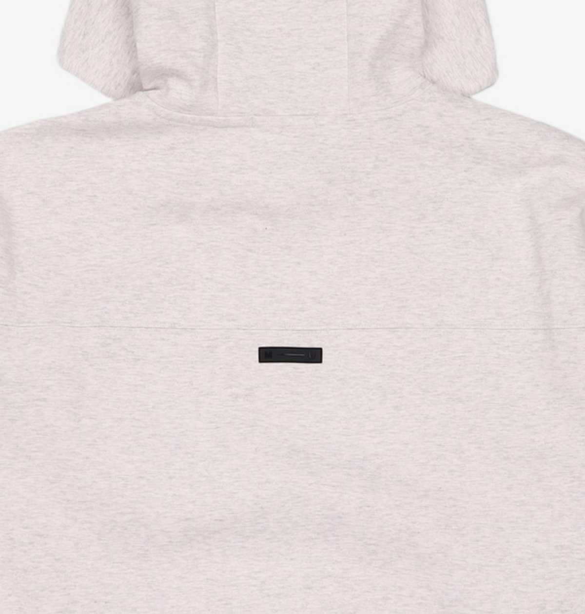 뮬라웨어(MULAWEAR) 후드 티셔츠 L
