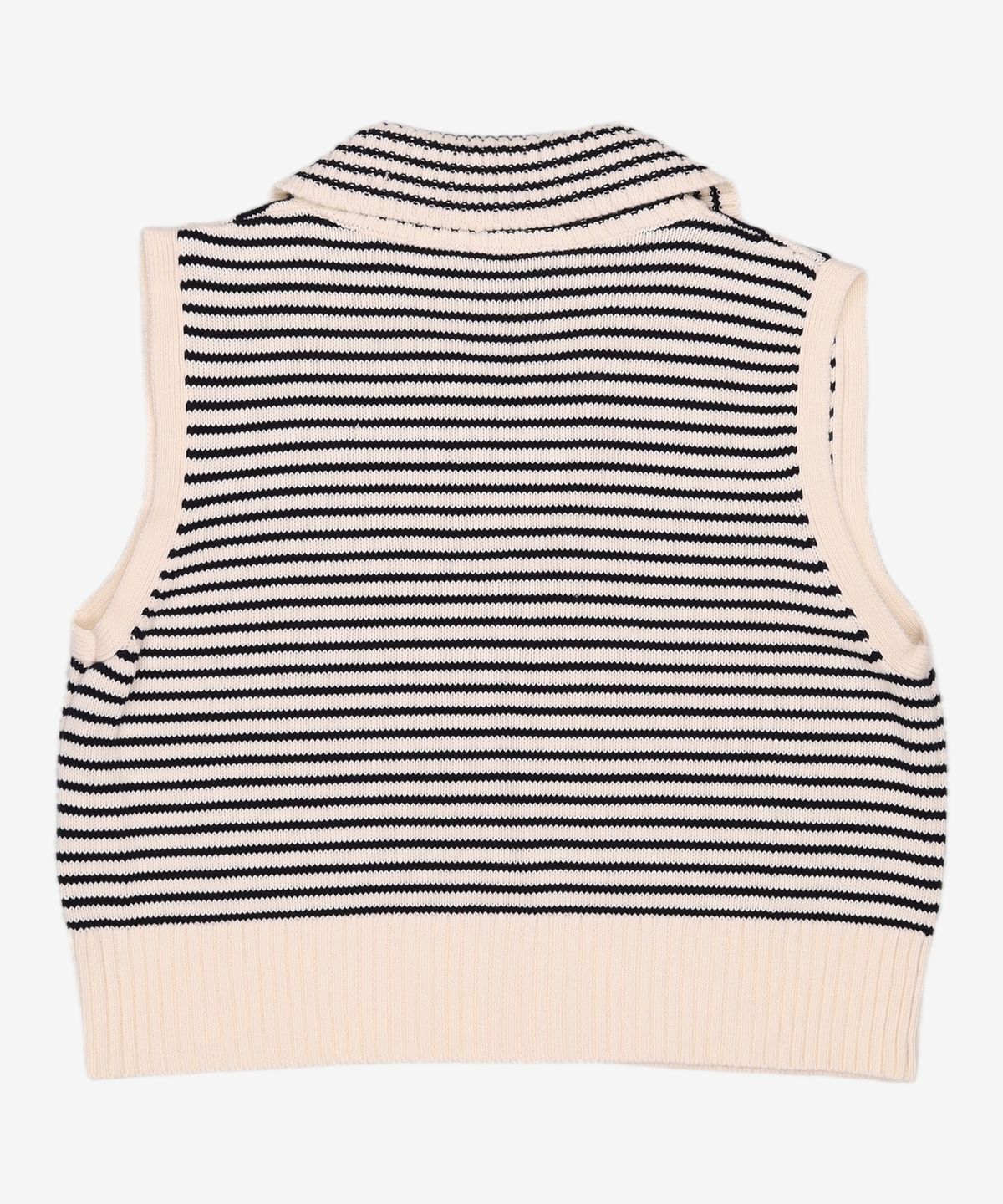 자라(ZARA) 베스트 L
