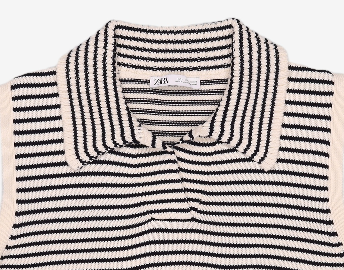 자라(ZARA) 베스트 L