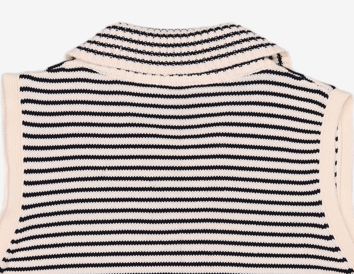 자라(ZARA) 베스트 L