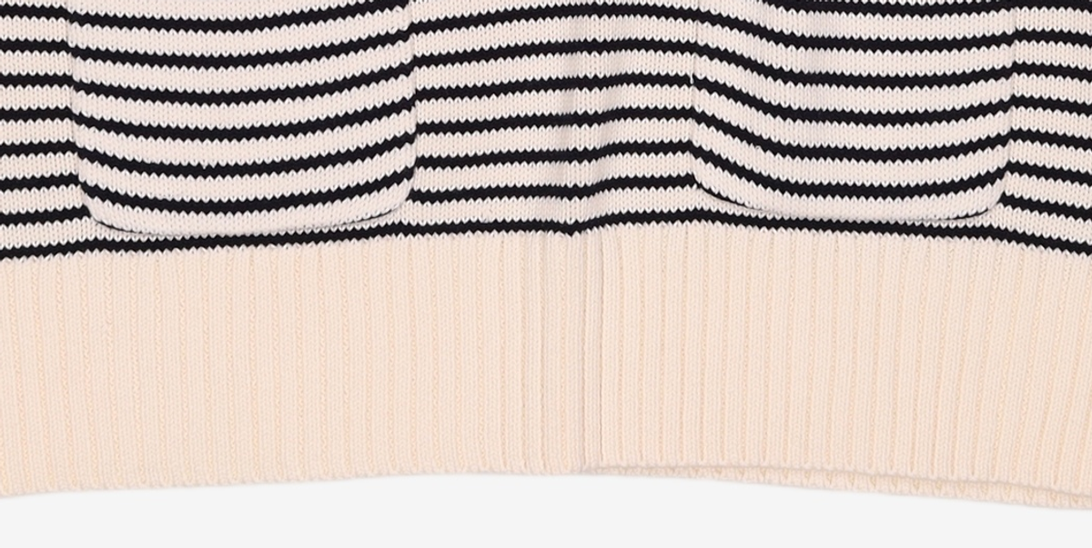 자라(ZARA) 베스트 L