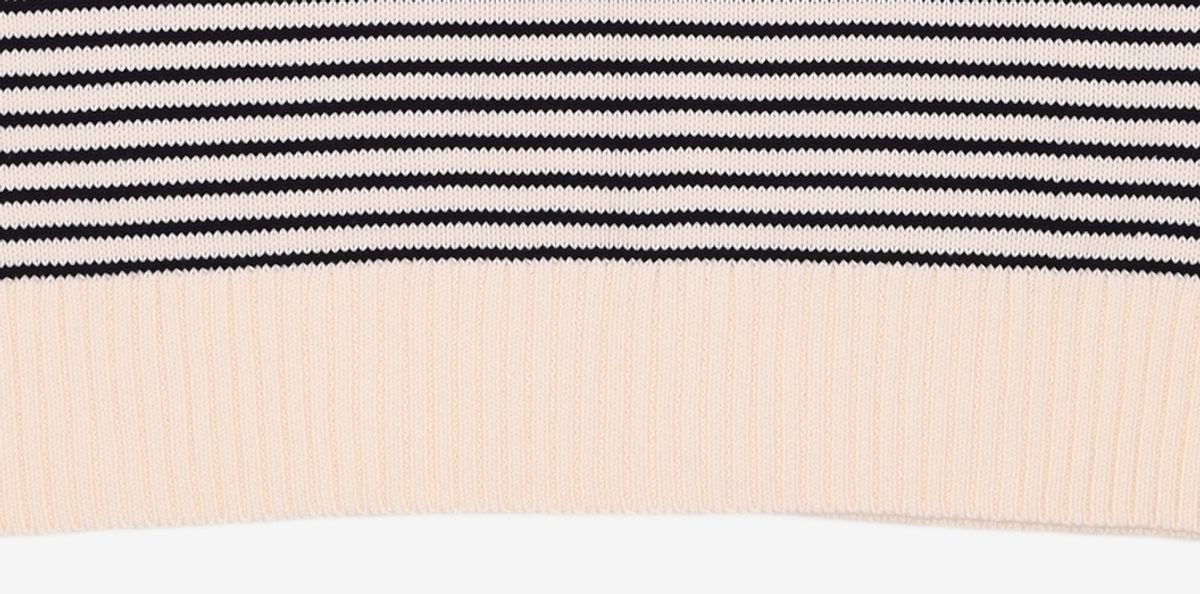 자라(ZARA) 베스트 L