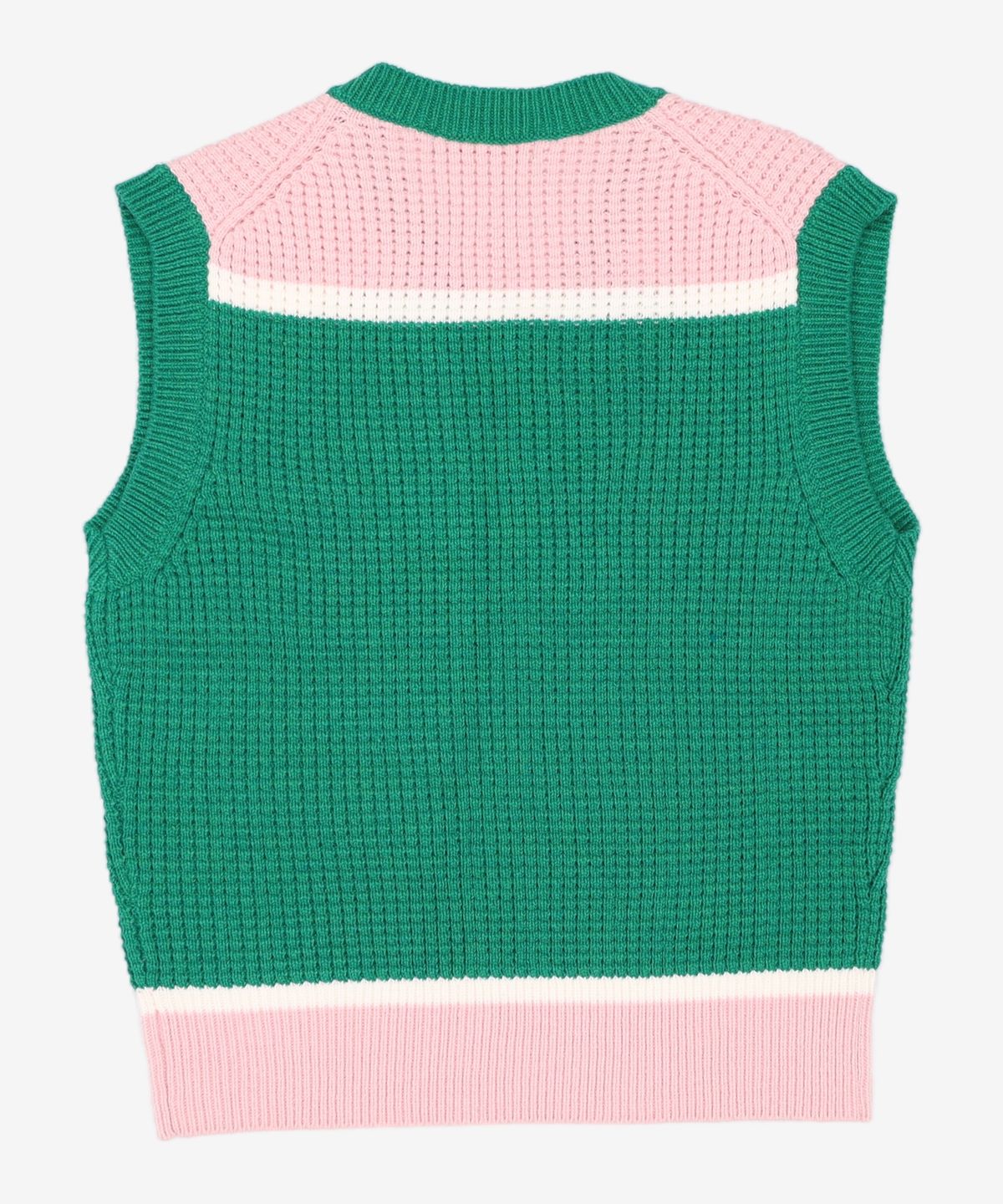 유니클로(UNIQLO) 베스트 XL