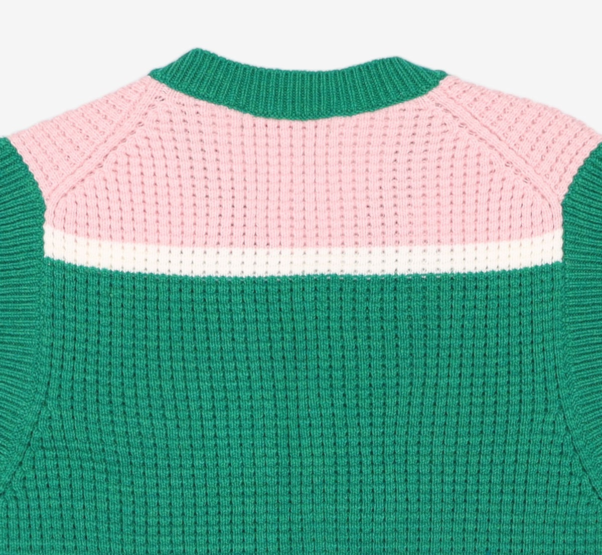 유니클로(UNIQLO) 베스트 XL