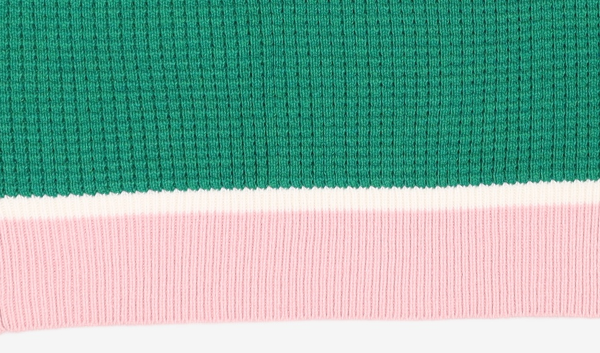 유니클로(UNIQLO) 베스트 XL