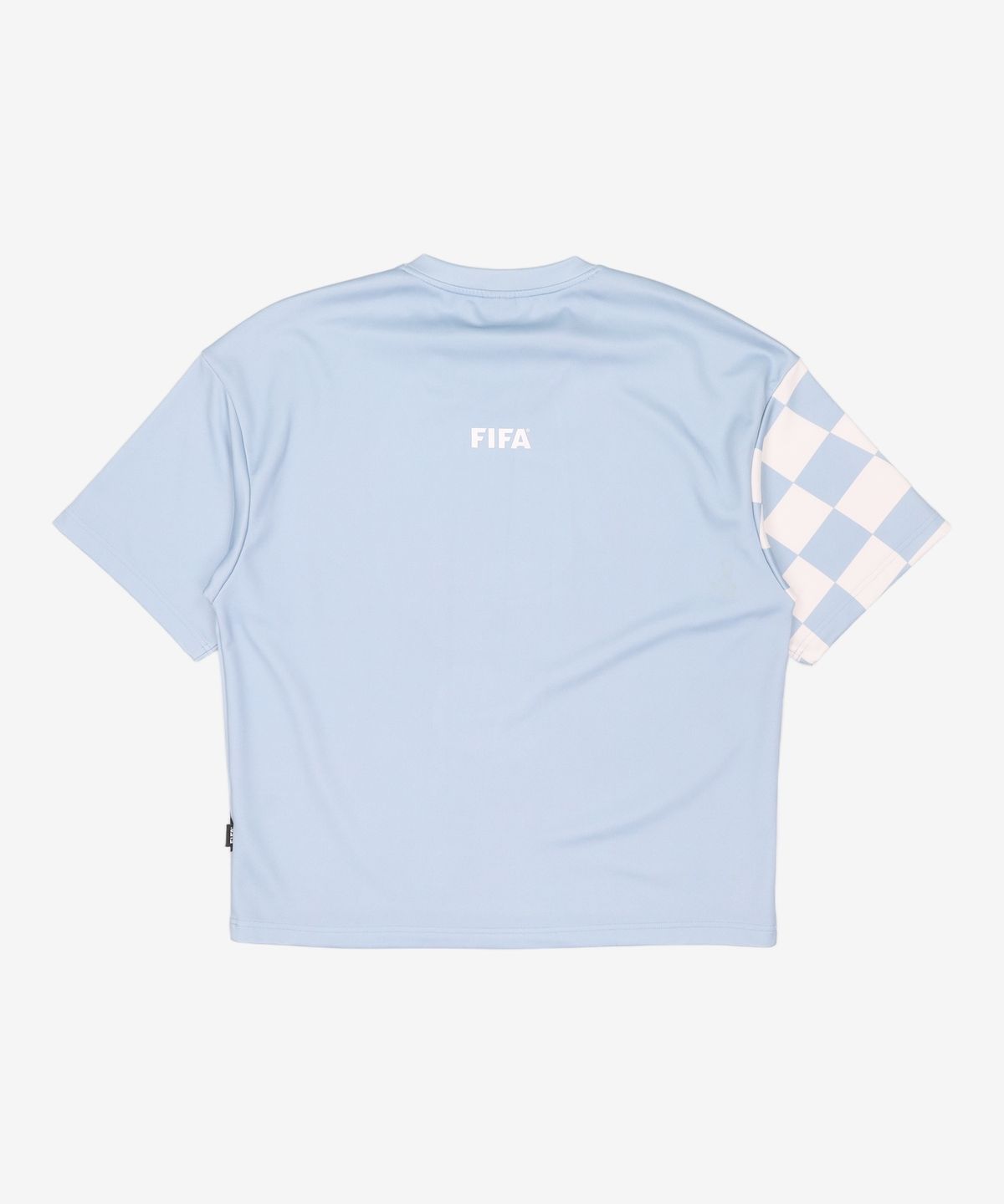 피파(FIFA) 반소매 티셔츠 XL