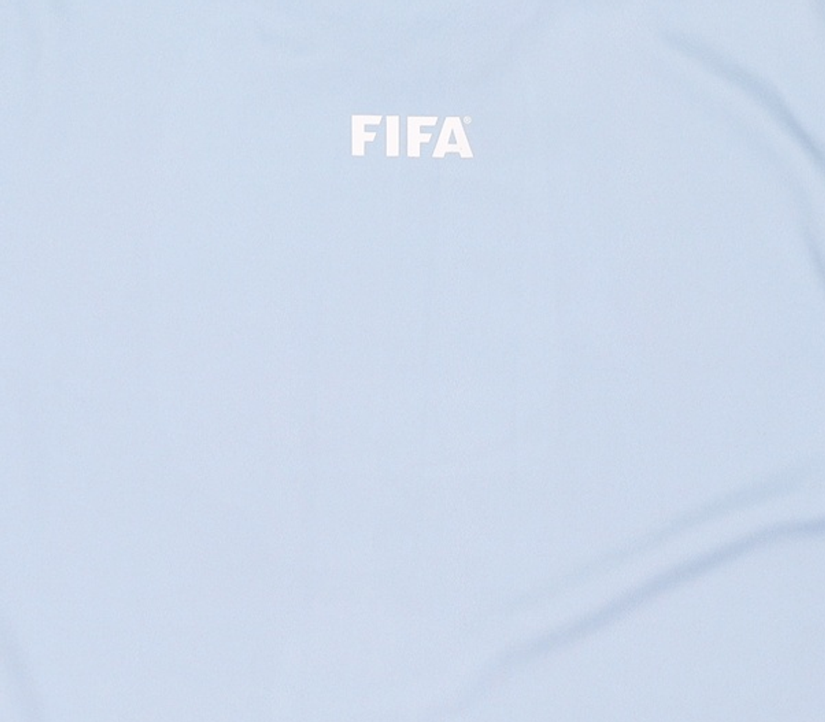 피파(FIFA) 반소매 티셔츠 XL