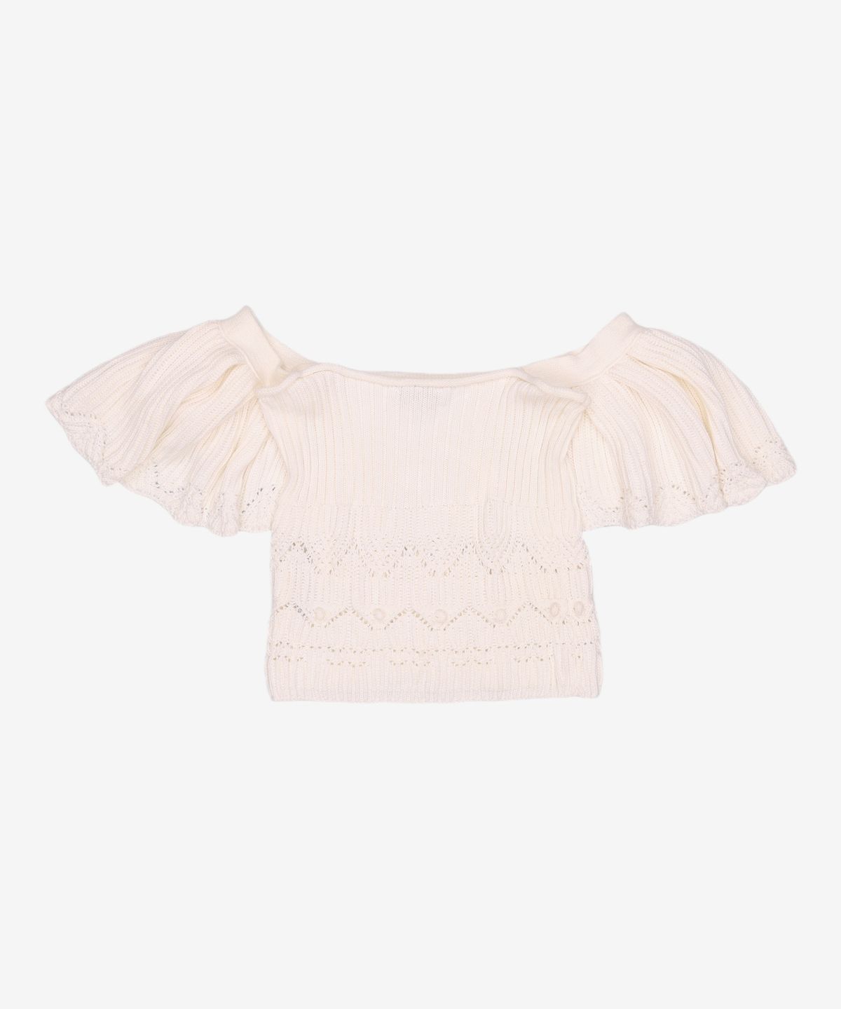 자라(ZARA) 니트/스웨터 M