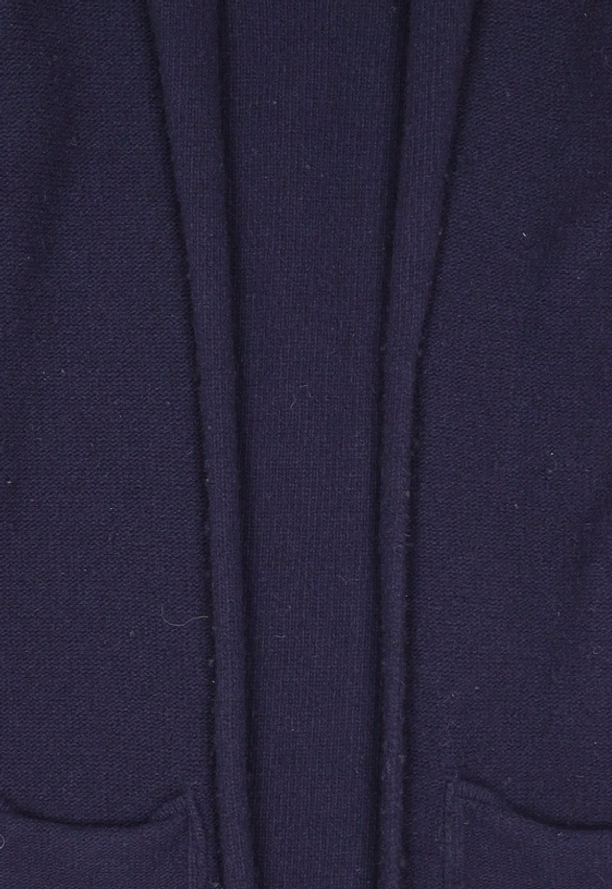 빠니깔레(PANICALE) 카디건 100