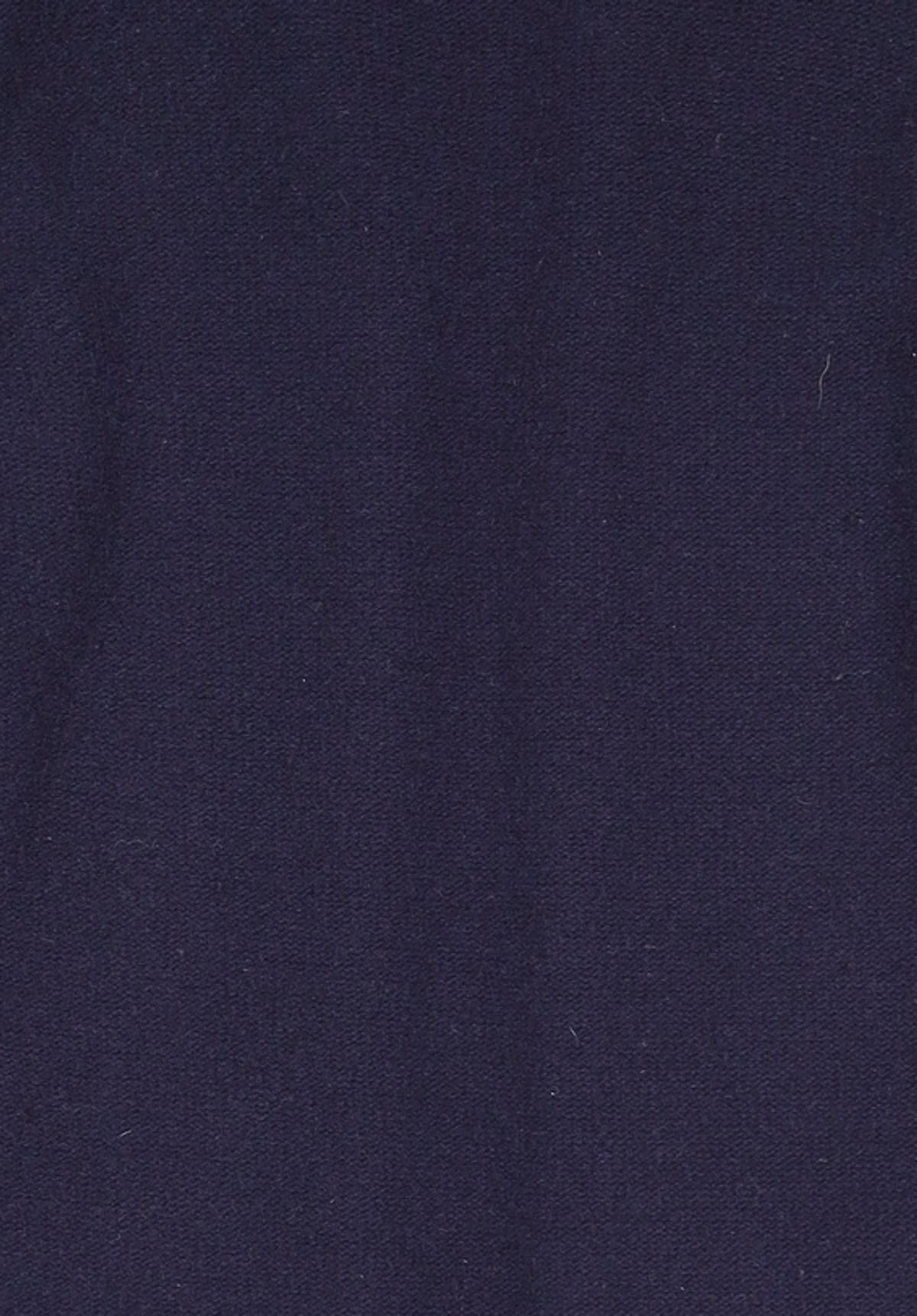 빠니깔레(PANICALE) 카디건 100