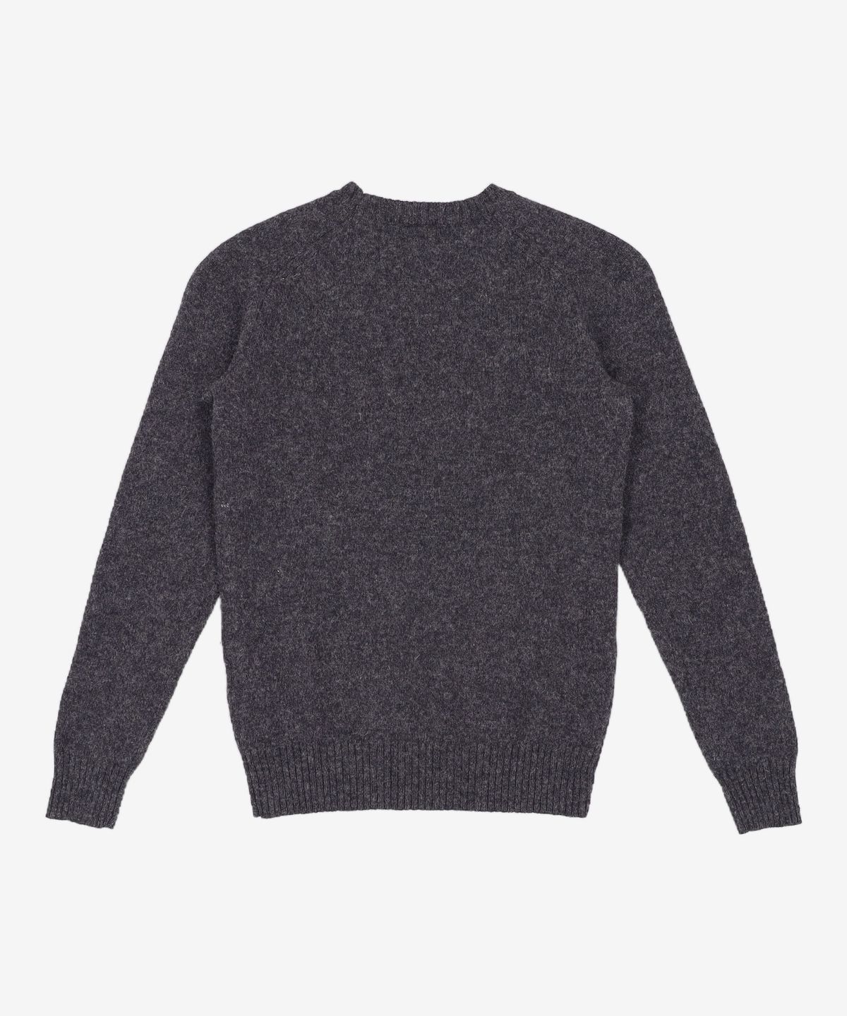 유니클로(UNIQLO) 니트/스웨터 S