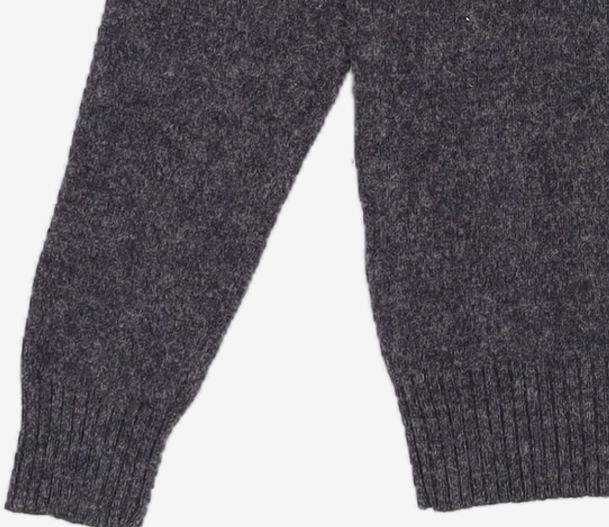 유니클로(UNIQLO) 니트/스웨터 S