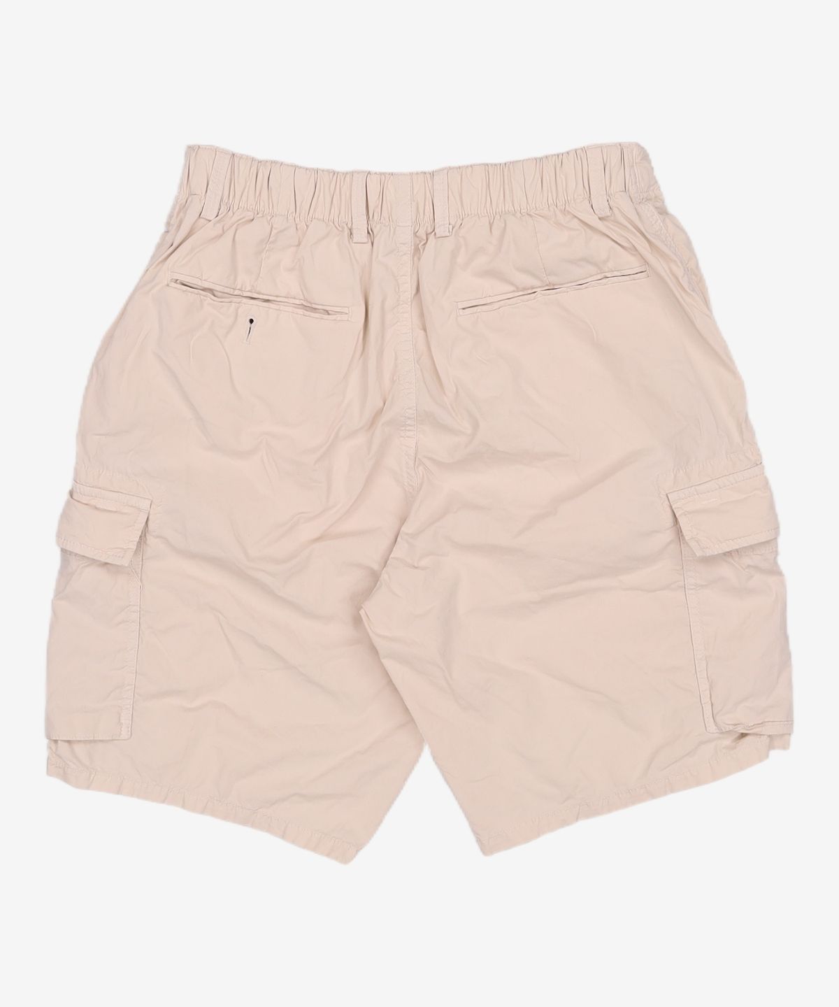 마시모두띠(Massimo dutti) 숏팬츠 38