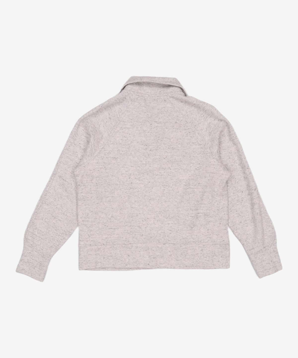 나이키(NIKE) 트레이닝 재킷 S