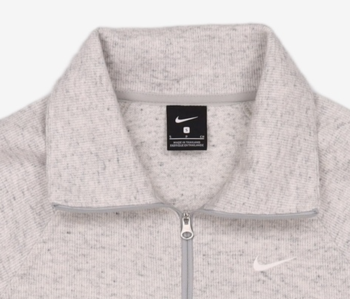 나이키(NIKE) 트레이닝 재킷 S
