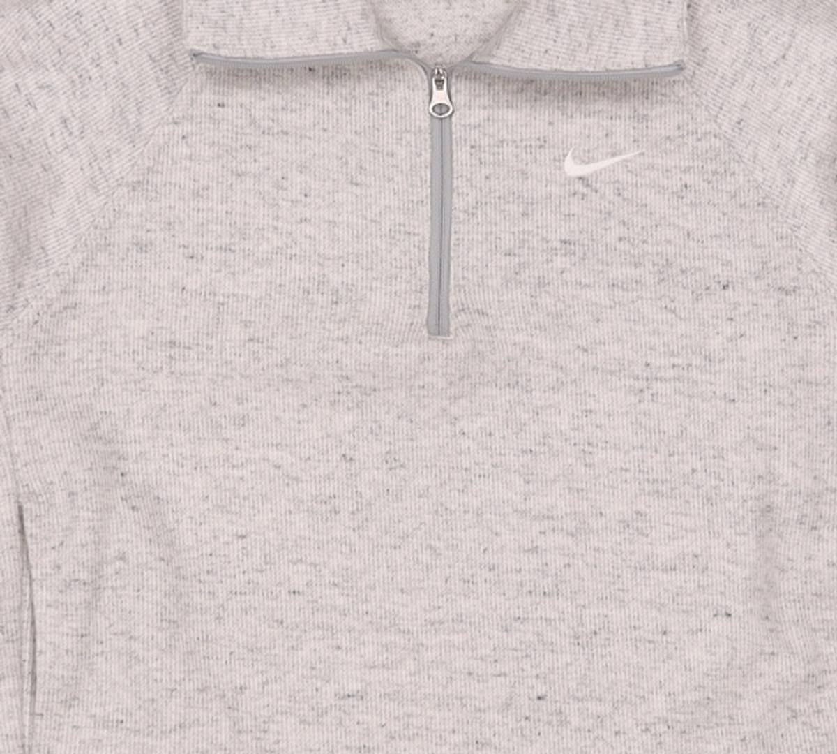 나이키(NIKE) 트레이닝 재킷 S