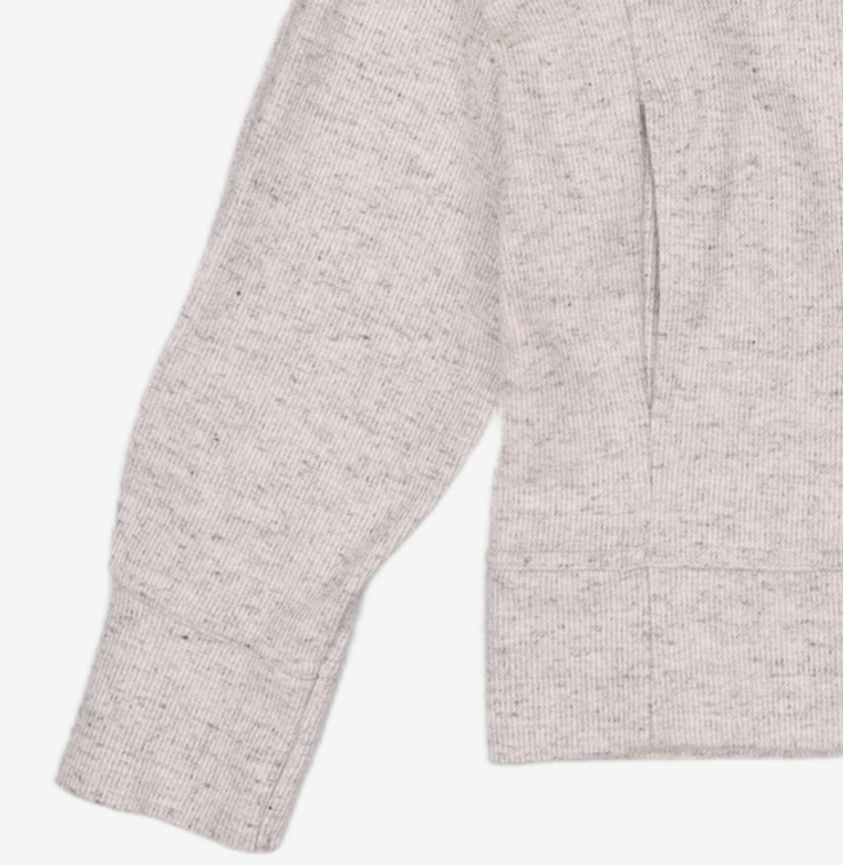 나이키(NIKE) 트레이닝 재킷 S