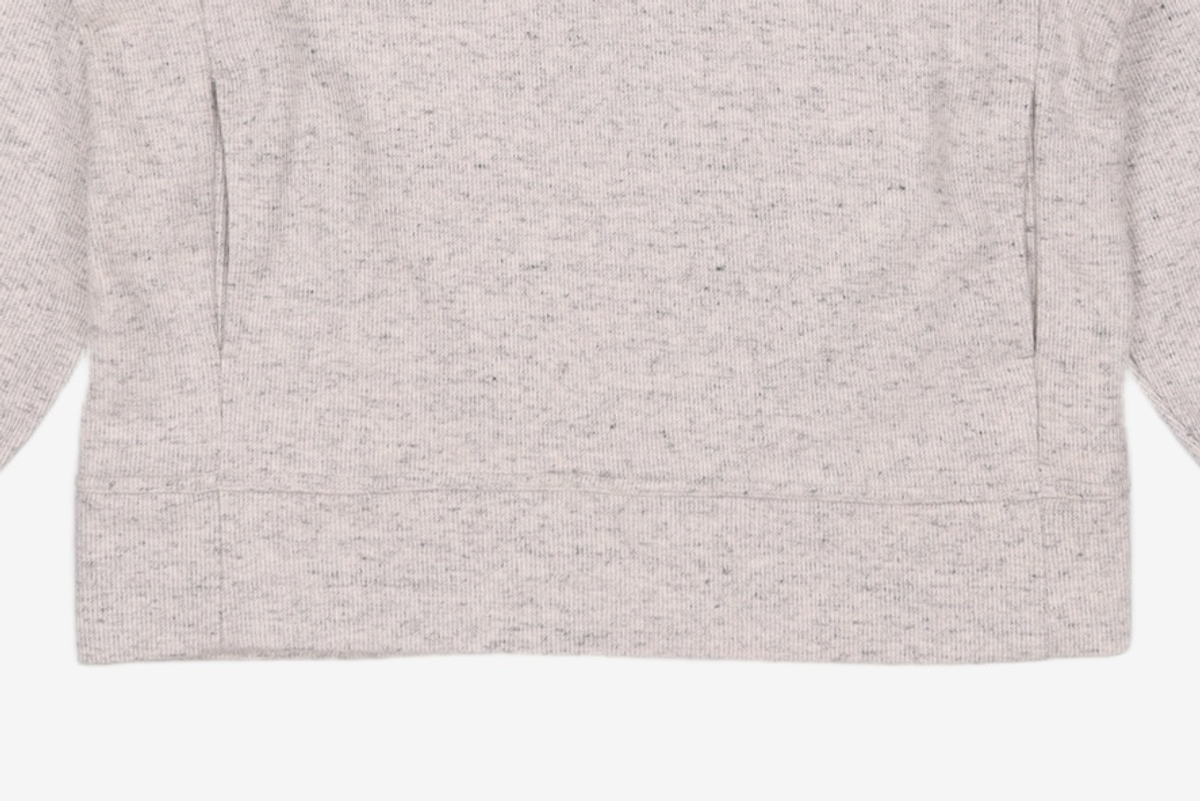 나이키(NIKE) 트레이닝 재킷 S