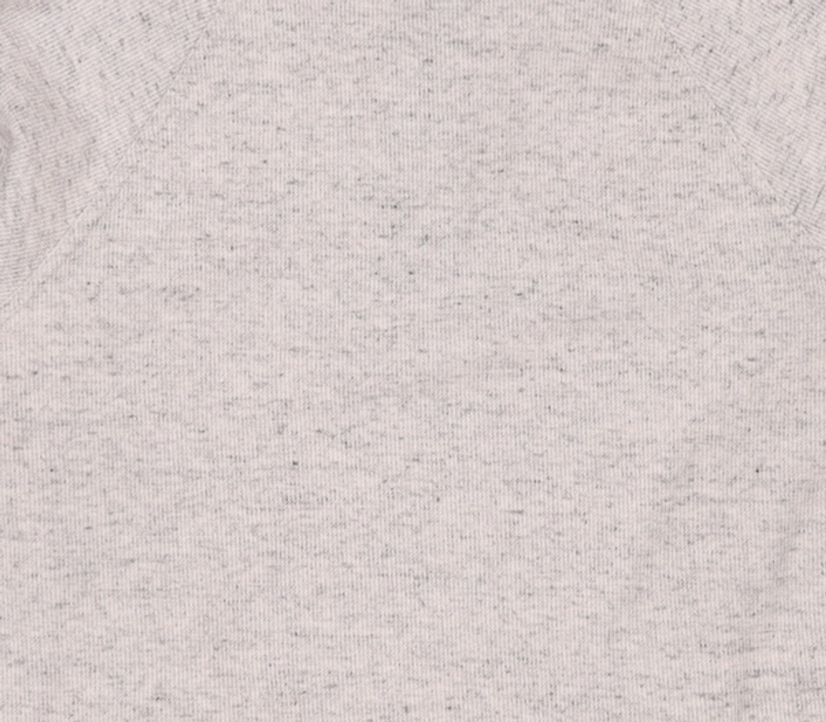 나이키(NIKE) 트레이닝 재킷 S