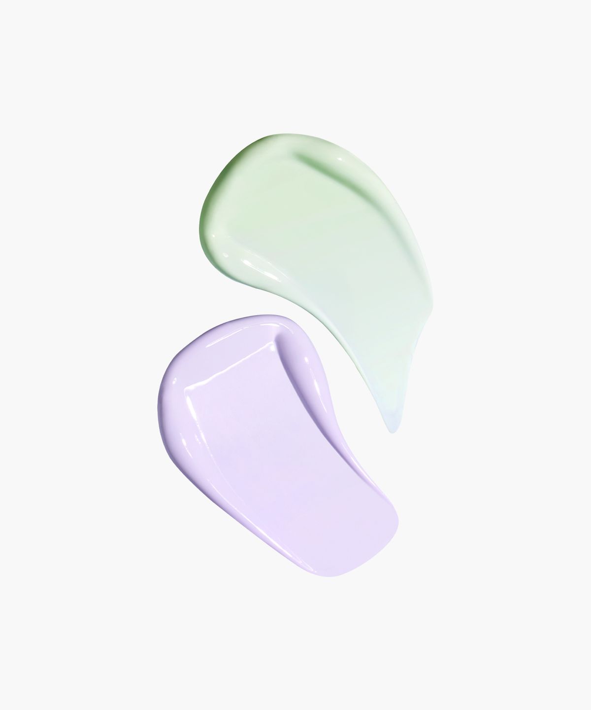 조선미녀(BEAUTY OF JOSEON) 스테이프레쉬 톤업 선크림 50ml (퍼플/그린) SPF 50+ PA++++