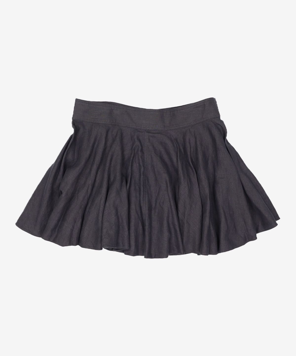 제이크루(JCREW) 미니스커트 6