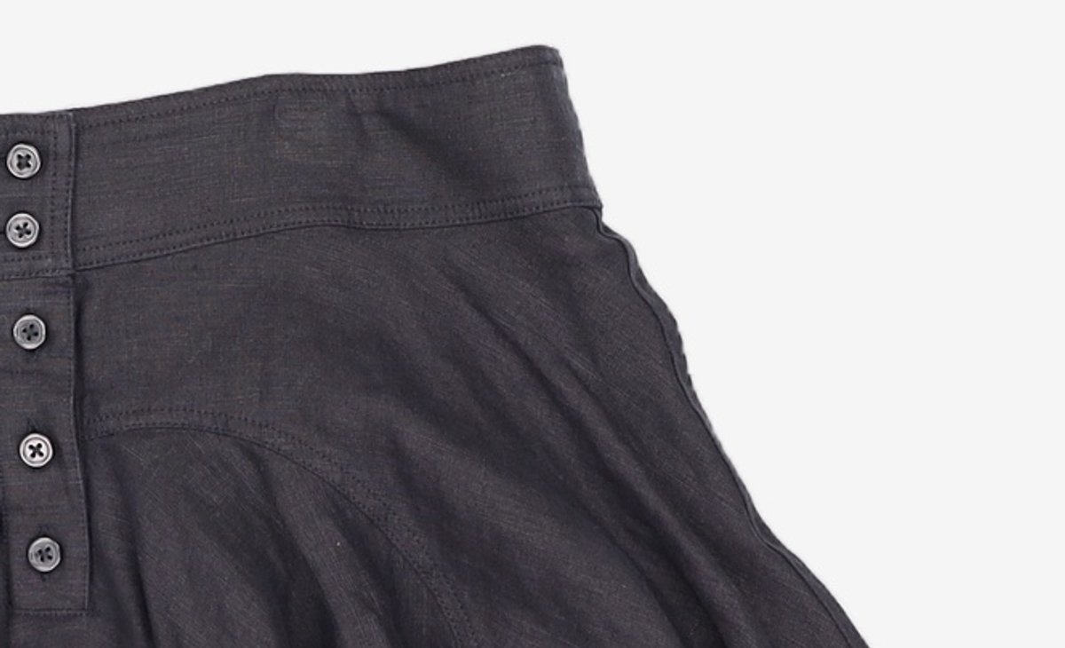 제이크루(JCREW) 미니스커트 6