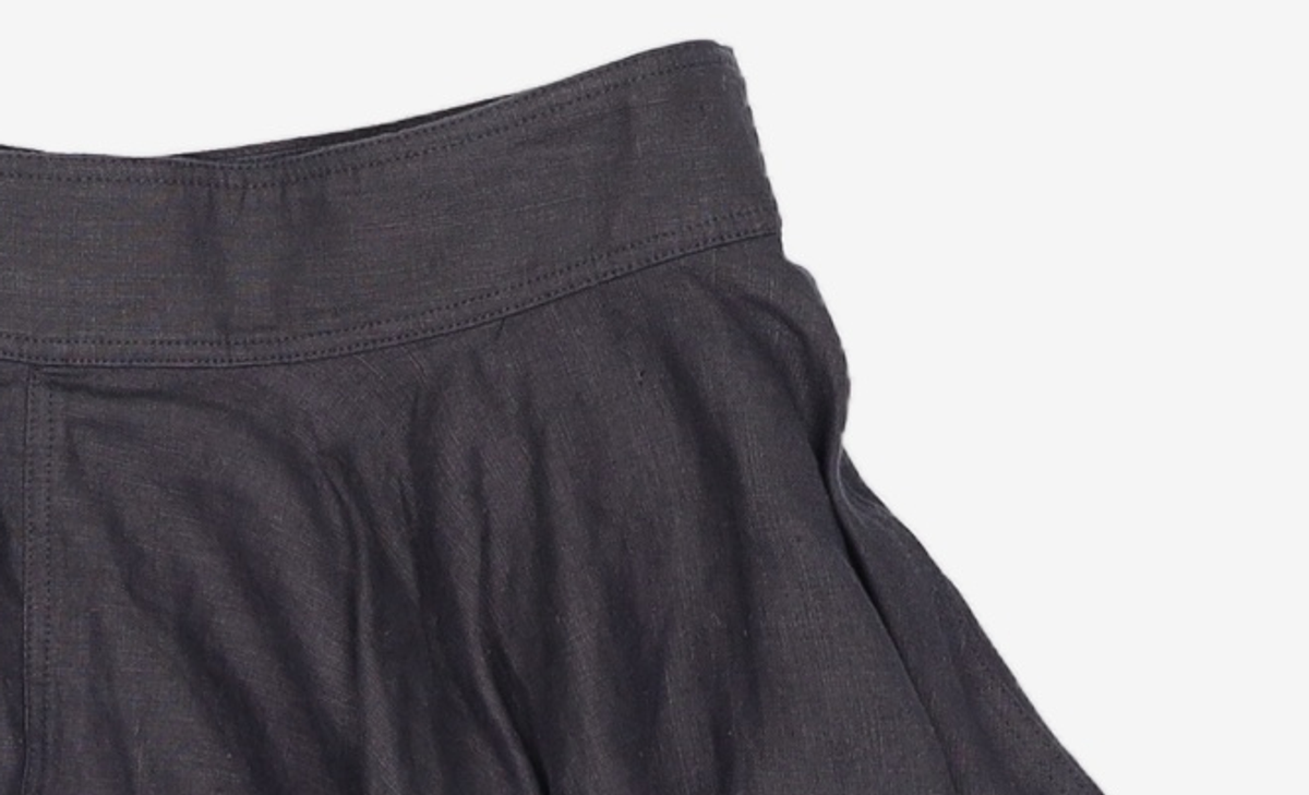 제이크루(JCREW) 미니스커트 6