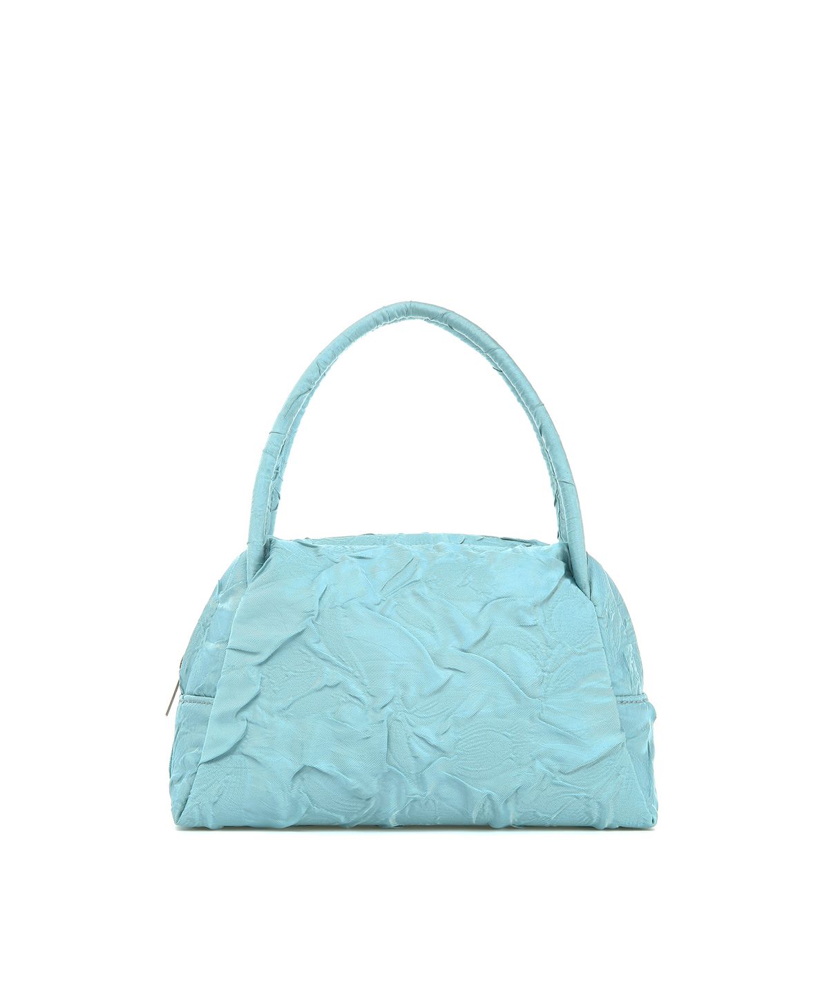 파퓸드로브(PARFUM DE LAUBE) Bonny Tote Bag Mint
